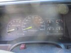 Thumbnail Photo 21 for 1997 Chevrolet Silverado 1500 2WD Extended Cab